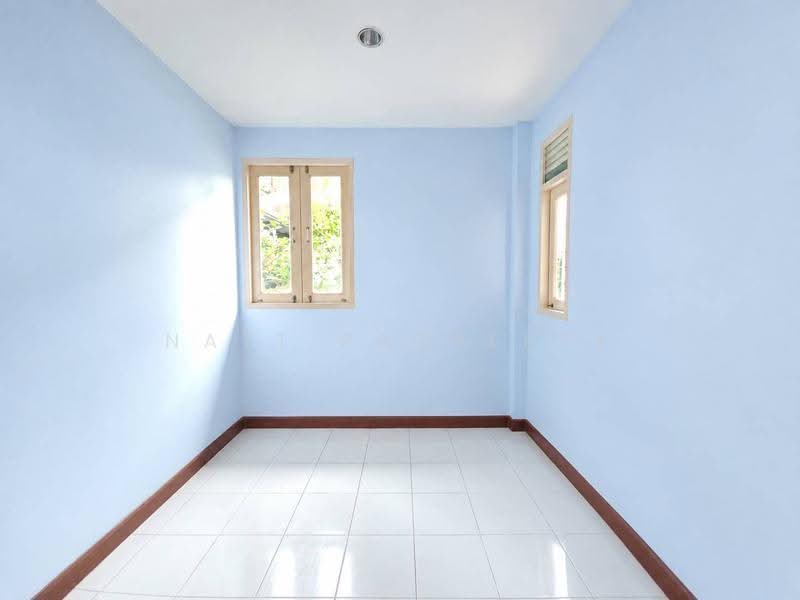 The Tara Ramintra, Bangkok, Soi Phraya Suren 35, Bang Chun, Khlong Sam Wa, Bangkok, 4 Bedrooms, 180 sqm, Single Detached House For Sale, by natt property, 500571265 - DDproperty.com