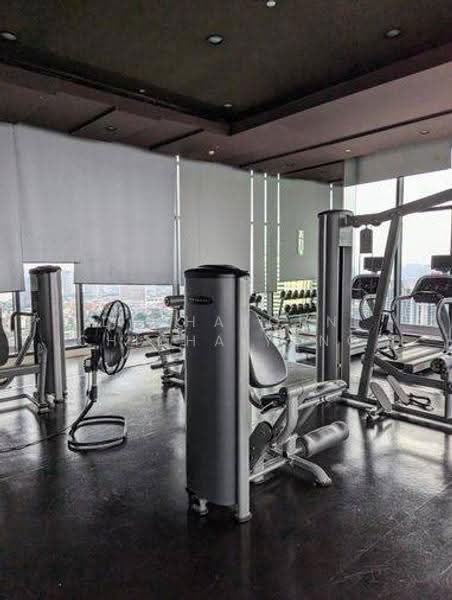 Urbano Absolute Sathon-Taksin : เออร์บาโน่ แอบโซลูท สาทร - ตากสิน, กรุงเทพ, 345 ซอยเจริญนคร 14/2, คลองต้นไทร, คลองสาน, กรุงเทพ, 35 ตร.ม., คอนโด ขาย, โดย Dechatorn Chichaiyang, 500571269 - DDproperty.com
