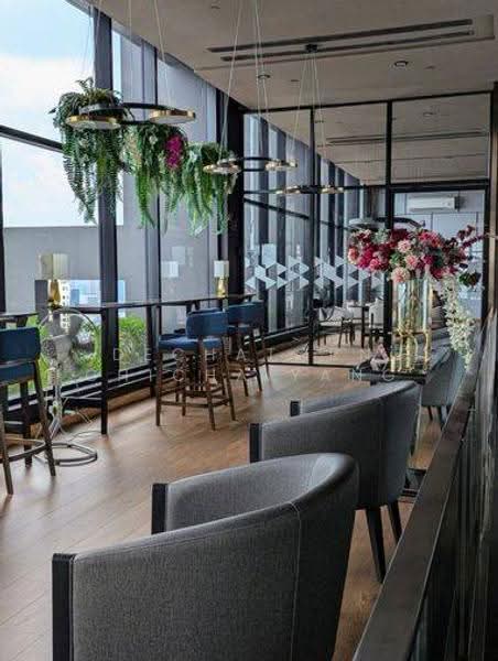 Urbano Absolute Sathon-Taksin : เออร์บาโน่ แอบโซลูท สาทร - ตากสิน, กรุงเทพ, 345 ซอยเจริญนคร 14/2, คลองต้นไทร, คลองสาน, กรุงเทพ, 35 ตร.ม., คอนโด ขาย, โดย Dechatorn Chichaiyang, 500571269 - DDproperty.com