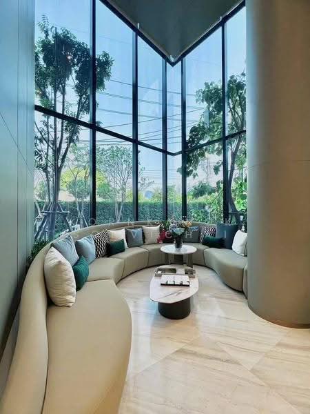 Coco Parc : โคโค่ พาร์ค, กรุงเทพ, 1150 1150 ถนนพระรามที่ ๔, คลองเตย, กรุงเทพ, 26 ตร.ม., คอนโด ให้เช่า, โดย Kornkanok Sonvichai, 500571271 - DDproperty.com