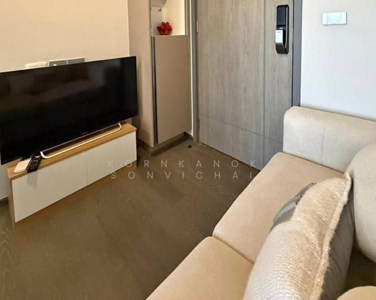 Coco Parc : โคโค่ พาร์ค, กรุงเทพ, 1150 1150 ถนนพระรามที่ ๔, คลองเตย, กรุงเทพ, 26 ตร.ม., คอนโด ให้เช่า, โดย Kornkanok Sonvichai, 500571271 - DDproperty.com