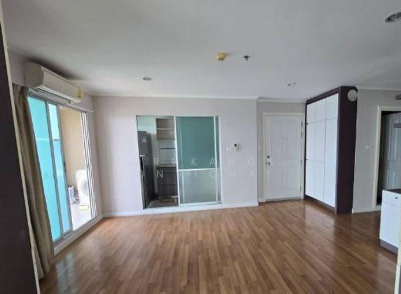 Lumpini Park Riverside Rama 3, Bangkok, 4 Rama 3 Road, Bang Pong Pang, Yan Nawa, Bangkok, 3 Bedrooms, 104 sqm, Condo For Sale, by Kornkanok Sonvichai, 500571277 - DDproperty.com