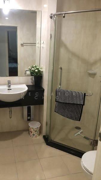 Supalai Premier Place Asoke, Bangkok, 60 Asoke Montri Road, Khlongtoei Nua, Watthana, Bangkok, 2 Bedrooms, 85 sqm, Condo For Sale, by Dechatorn Chichaiyang, 500571280 - DDproperty.com