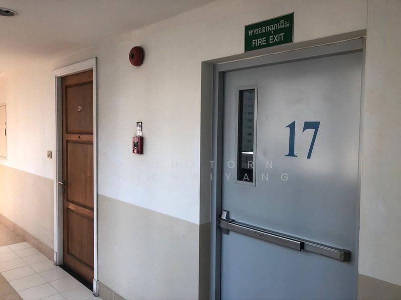 Supalai Premier Place Asoke, Bangkok, 60 Asoke Montri Road, Khlongtoei Nua, Watthana, Bangkok, 2 Bedrooms, 85 sqm, Condo For Sale, by Dechatorn Chichaiyang, 500571280 - DDproperty.com