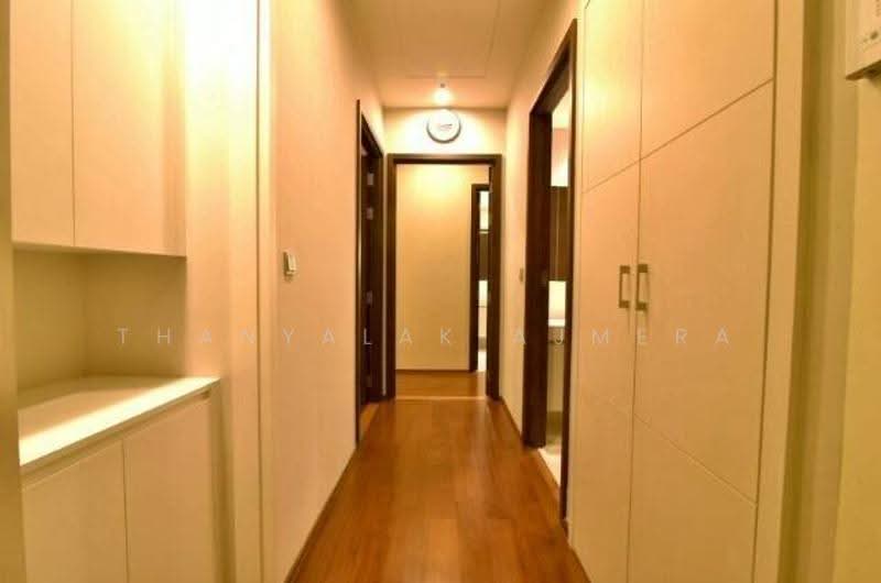Quattro by Sansiri, Bangkok, 134 Thong Lo 4 Alley, Khlong Tan Nua, Watthana, Bangkok, 2 Bedrooms, 84 sqm, Condo For Rent, by Thanyalak Ajmera, 500571282 - DDproperty.com