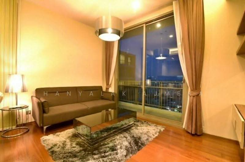 Quattro by Sansiri, Bangkok, 134 Thong Lo 4 Alley, Khlong Tan Nua, Watthana, Bangkok, 2 Bedrooms, 84 sqm, Condo For Rent, by Thanyalak Ajmera, 500571282 - DDproperty.com