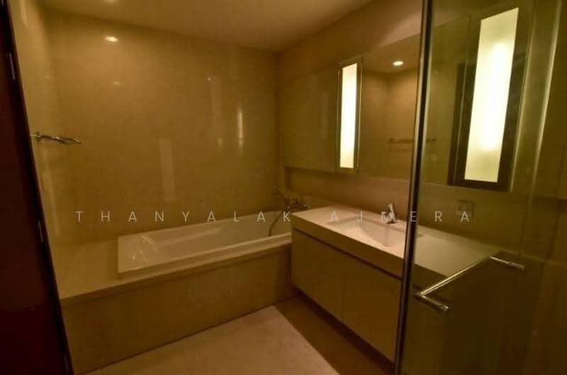 Quattro by Sansiri, Bangkok, 134 Thong Lo 4 Alley, Khlong Tan Nua, Watthana, Bangkok, 2 Bedrooms, 84 sqm, Condo For Rent, by Thanyalak Ajmera, 500571282 - DDproperty.com