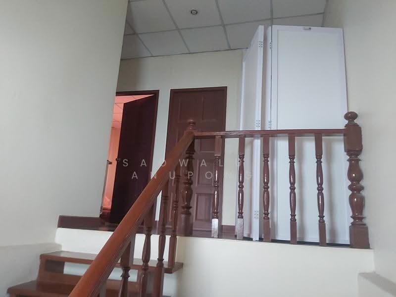 เทพานิเวศน์ เทพารักษ์ 104, Samut Prakan, Thepharak, Muang Samut Prakarn, Samut Prakan, 3 Bedrooms, 150 sqm, Single Detached House For Sale, by Saowaluk Anupong, 500571285 - DDproperty.com