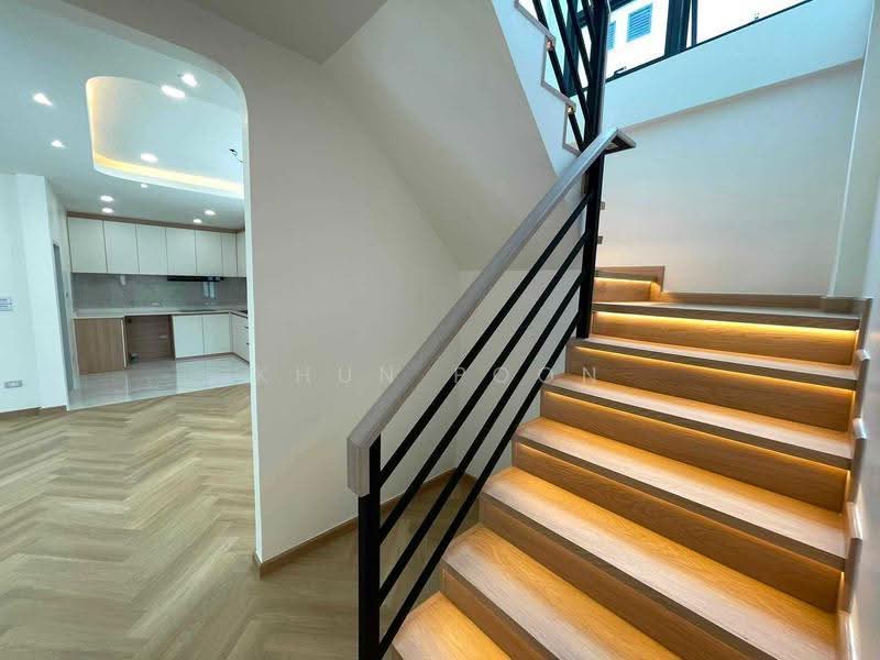 บ้านเดี่ยวรีโนเวทใหม่ 5 ห้องนอน 3 ห้องน้ำ | ใกล้ MRT ลาดพร้าว 83 (SPSSR392), กรุงเทพ, ลาดพร้าว 83, พลับพลา, วังทองหลาง, กรุงเทพ, 250 ตร.ม., บ้านเดี่ยว ขาย, โดย Khun Poon, 500571286 - DDproperty.com