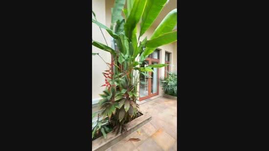 View Talay Marina, Chon Buri (Pattaya), Na Chom Thian, Sattahip, Chon Buri (Pattaya), 3 Bedrooms, 480 sqm, Villa For Rent, by ชาลิสา ปัสสาคร, 500571287 - DDproperty.com