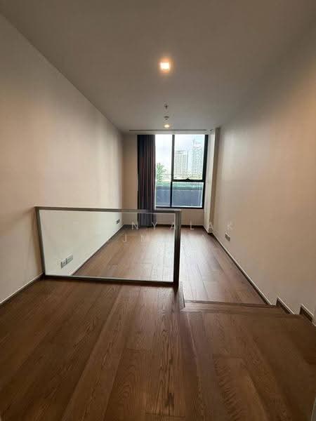 IDEO Q Sukhumvit 36, bangkok, Soi Sukhumvit 36, Khong Tan, Khlong Toei, Bangkok, 1 Bedroom, 34 sqm, Condo For Sale, by Thanyalak Ajmera, 500571289 - DDproperty.com