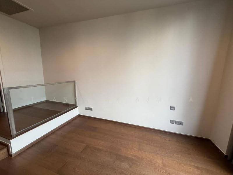 IDEO Q Sukhumvit 36, bangkok, Soi Sukhumvit 36, Khong Tan, Khlong Toei, Bangkok, 1 Bedroom, 34 sqm, Condo For Sale, by Thanyalak Ajmera, 500571289 - DDproperty.com