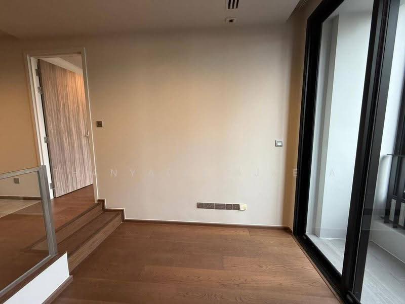 IDEO Q Sukhumvit 36, bangkok, Soi Sukhumvit 36, Khong Tan, Khlong Toei, Bangkok, 1 Bedroom, 34 sqm, Condo For Sale, by Thanyalak Ajmera, 500571289 - DDproperty.com