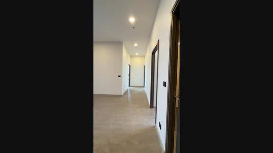 XIM Rama 3 – Suksawat, Samut Prakan, Suksawat Road, Bang Phung, Phra Pra Daeng, Samut Prakan, 3 Bedrooms, 220 sqm, Condo For Sale, by Chanoknan Tangpipattanapong, 500571291 - DDproperty.com