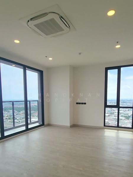XIM Rama 3 – Suksawat, Samut Prakan, Suksawat Road, Bang Phung, Phra Pra Daeng, Samut Prakan, 3 Bedrooms, 220 sqm, Condo For Sale, by Chanoknan Tangpipattanapong, 500571291 - DDproperty.com