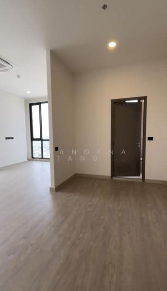 XIM Rama 3 – Suksawat, Samut Prakan, Suksawat Road, Bang Phung, Phra Pra Daeng, Samut Prakan, 3 Bedrooms, 220 sqm, Condo For Sale, by Chanoknan Tangpipattanapong, 500571291 - DDproperty.com