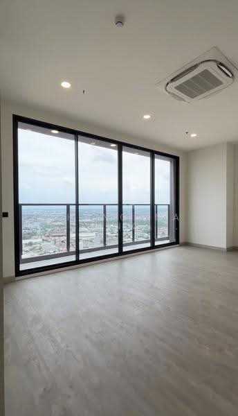 XIM Rama 3 – Suksawat, Samut Prakan, Suksawat Road, Bang Phung, Phra Pra Daeng, Samut Prakan, 3 Bedrooms, 220 sqm, Condo For Sale, by Chanoknan Tangpipattanapong, 500571291 - DDproperty.com