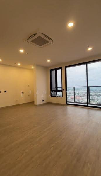 XIM Rama 3 – Suksawat, Samut Prakan, Suksawat Road, Bang Phung, Phra Pra Daeng, Samut Prakan, 3 Bedrooms, 220 sqm, Condo For Sale, by Chanoknan Tangpipattanapong, 500571291 - DDproperty.com