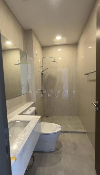 XIM Rama 3 – Suksawat, Samut Prakan, Suksawat Road, Bang Phung, Phra Pra Daeng, Samut Prakan, 3 Bedrooms, 220 sqm, Condo For Sale, by Chanoknan Tangpipattanapong, 500571291 - DDproperty.com