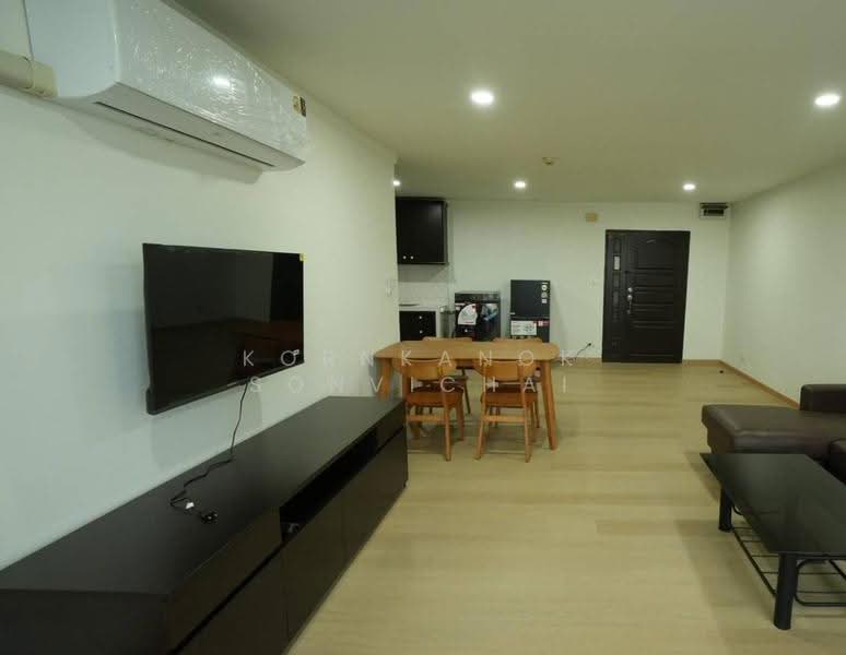 Supalai Place Sukhumvit 39 : ศุภาลัย เพลส สุขุมวิท 39, กรุงเทพ, 175-179 ซอยสุขุมวิท 39 ถนนสุขุมวิท แขวงคลองตันเหนือ เขตวัฒนา กรุงเทพมหานคร, คลองตันเหนือ, วัฒนา, กรุงเทพ, 76 ตร.ม., คอนโด ให้เช่า, โดย Kornkanok Sonvichai, 500571303 - DDproperty.com
