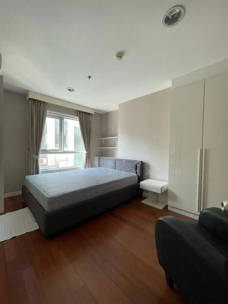 Belle Grand Rama 9, bangkok, 131 Rama 9 Road, Huai Khwang, Bangkok, 2 Bedrooms, 57 sqm, Condo For Sale, by Dechatorn Chichaiyang, 500571306 - DDproperty.com