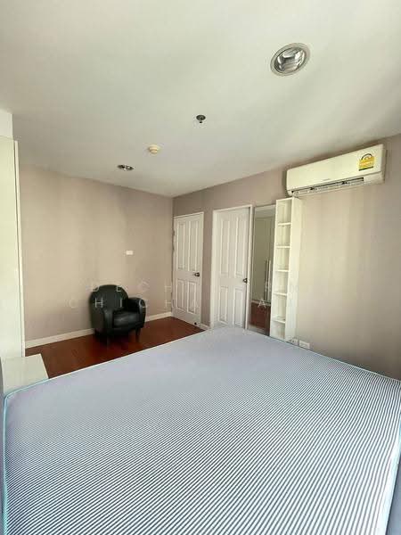 Belle Grand Rama 9, bangkok, 131 Rama 9 Road, Huai Khwang, Bangkok, 2 Bedrooms, 57 sqm, Condo For Sale, by Dechatorn Chichaiyang, 500571306 - DDproperty.com