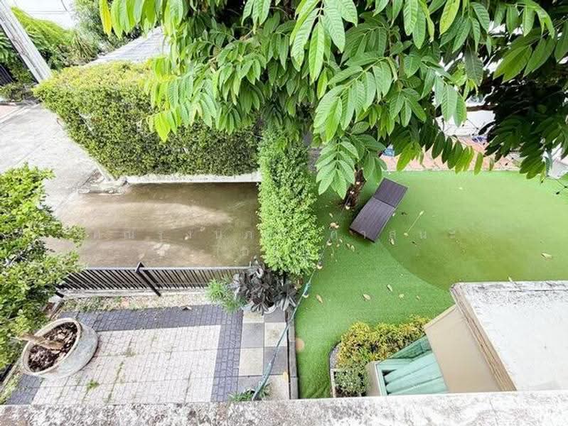 Chaiyapruk Ramintra – Wongwaen 2 : ชัยพฤกษ์ รามอินทรา – วงแหวน 2, กรุงเทพ, ถนนคู้บอน, บางชัน, คลองสามวา, กรุงเทพ, 136 ตร.ม., บ้านเดี่ยว ขาย, โดย คุณรุ่งนภา ศาสนะ (ออย), 500571308 - DDproperty.com