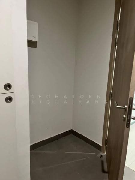 Noble Ploenchit : โนเบิล เพลินจิต, กรุงเทพ, 1035 ถนนเพลินจิต, ลุมพินี, ปทุมวัน, กรุงเทพ, 49 ตร.ม., คอนโด ขาย, โดย Dechatorn Chichaiyang, 500571310 - DDproperty.com