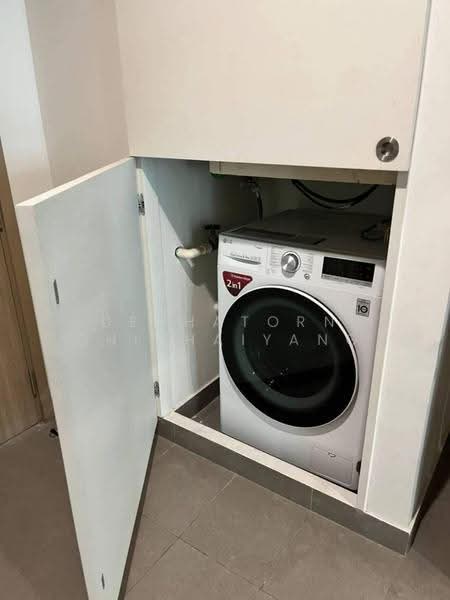 Noble Ploenchit, Bangkok, 1035 Ploenchit Road, Lumphini, Pathum Wan, Bangkok, 1 Bedroom, 49 sqm, Condo For Sale, by Dechatorn Chichaiyang, 500571310 - DDproperty.com