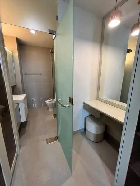 Noble Ploenchit : โนเบิล เพลินจิต, กรุงเทพ, 1035 ถนนเพลินจิต, ลุมพินี, ปทุมวัน, กรุงเทพ, 49 ตร.ม., คอนโด ขาย, โดย Dechatorn Chichaiyang, 500571310 - DDproperty.com