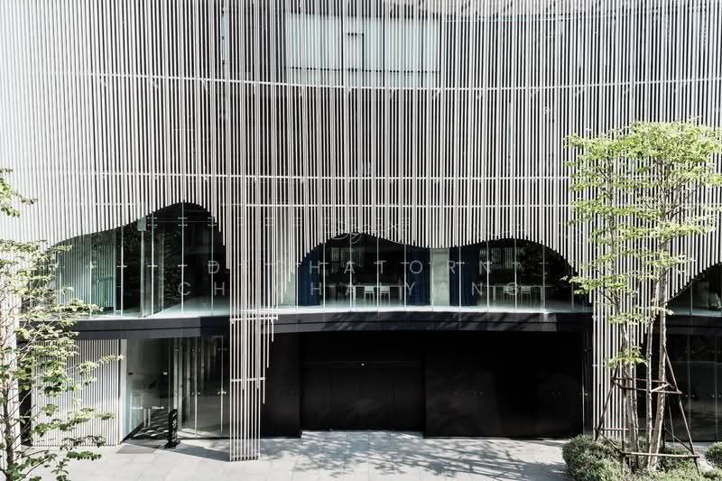 Noble Ploenchit : โนเบิล เพลินจิต, กรุงเทพ, 1035 ถนนเพลินจิต, ลุมพินี, ปทุมวัน, กรุงเทพ, 49 ตร.ม., คอนโด ขาย, โดย Dechatorn Chichaiyang, 500571310 - DDproperty.com