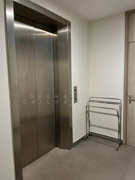 Noble Ploenchit : โนเบิล เพลินจิต, กรุงเทพ, 1035 ถนนเพลินจิต, ลุมพินี, ปทุมวัน, กรุงเทพ, 49 ตร.ม., คอนโด ขาย, โดย Dechatorn Chichaiyang, 500571310 - DDproperty.com