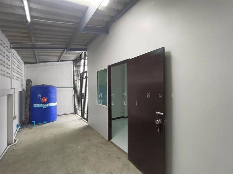 แสงอานนท์ ลำลูกกาคลอง 7, Pathum Thani, ถนนรังสิต-นครนายก, Lam Luk Ka, Pathum Thani, 2 Bedrooms, 150 sqm, Townhouse For Sale, by คุณ รัฐศักดิ์ อิ่มชื่น (ท็อป), 500571313 - DDproperty.com