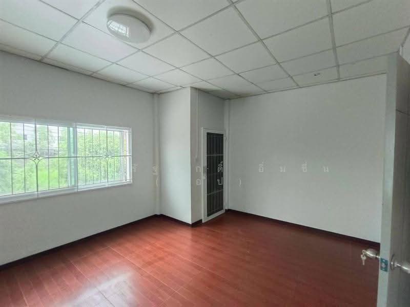 แสงอานนท์ ลำลูกกาคลอง 7, Pathum Thani, ถนนรังสิต-นครนายก, Lam Luk Ka, Pathum Thani, 2 Bedrooms, 150 sqm, Townhouse For Sale, by คุณ รัฐศักดิ์ อิ่มชื่น (ท็อป), 500571313 - DDproperty.com
