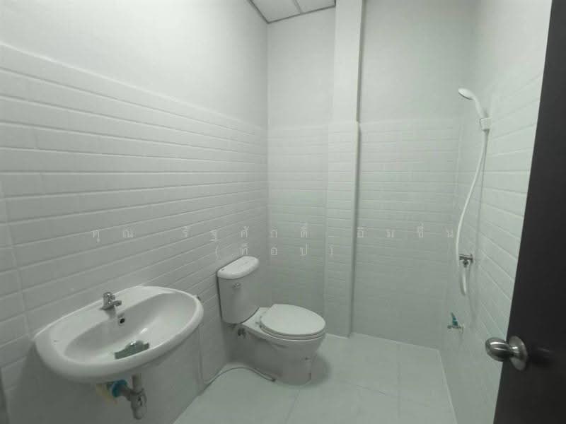 แสงอานนท์ ลำลูกกาคลอง 7, Pathum Thani, ถนนรังสิต-นครนายก, Lam Luk Ka, Pathum Thani, 2 Bedrooms, 150 sqm, Townhouse For Sale, by คุณ รัฐศักดิ์ อิ่มชื่น (ท็อป), 500571313 - DDproperty.com