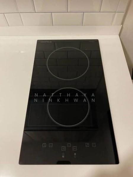 KnightsBridge Phaholyothin Interchange, Bangkok, Phahonyothin Road, Anusaowari, Bang Khen, Bangkok, 1 Bedroom, 30 sqm, Condo For Rent, by Natthaya Ninkhwan, 500571315 - DDproperty.com
