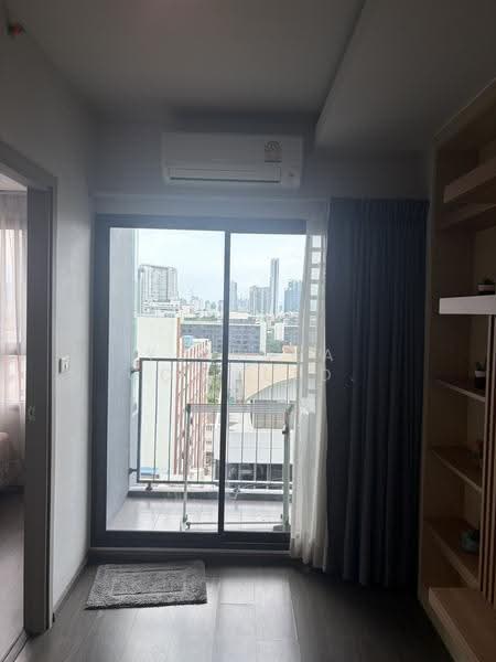 IDEO Sukhumvit 93, Bangkok, 2331 Soi Sukhumvit 93, Bang Chak, Phra Khanong, Bangkok, 1 Bedroom, 34 sqm, Condo For Rent, by Yoshida Co., Ltd., 500571316 - DDproperty.com