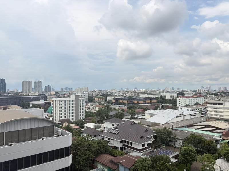 IDEO Sukhumvit 93 : ไอดีโอ สุขุมวิท 93, กรุงเทพ, 2331 ซอยสุขุมวิท 93, บางจาก, พระโขนง, กรุงเทพ, 34 ตร.ม., คอนโด ให้เช่า, โดย Yoshida Co., Ltd., 500571316 - DDproperty.com
