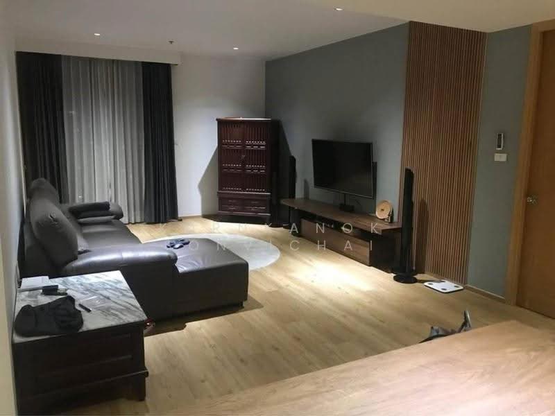 The Empire Place : ดิ เอ็มไพร์ เพลซ, กรุงเทพ, 88 ถนนนราธิวาสราชนครินทร์, ทุ่งมหาเมฆ, สาทร, กรุงเทพ, 100 ตร.ม., คอนโด ขาย, โดย Kornkanok Sonvichai, 500571324 - DDproperty.com