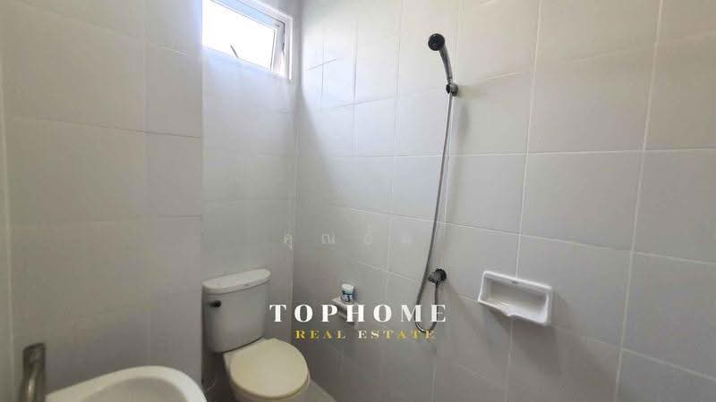 อารียา เดอะคัลเลอร์ สรงประภา–ดอนเมือง, Pathum Thani, Lak Hok, Muang Pathum Thani, Pathum Thani, 4 Bedrooms, 240 sqm, Single Detached House For Sale, by คุณอั้ม, 500571335 - DDproperty.com