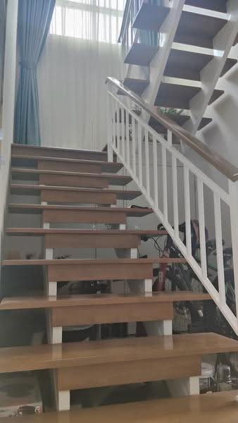 house for sell, Samut Prakan, Bang Mueng, Muang Samut Prakarn, Samut Prakan, 4 Bedrooms, 135 sqm, Single Detached House For Sale, by คุณฝน, 500571342 - DDproperty.com