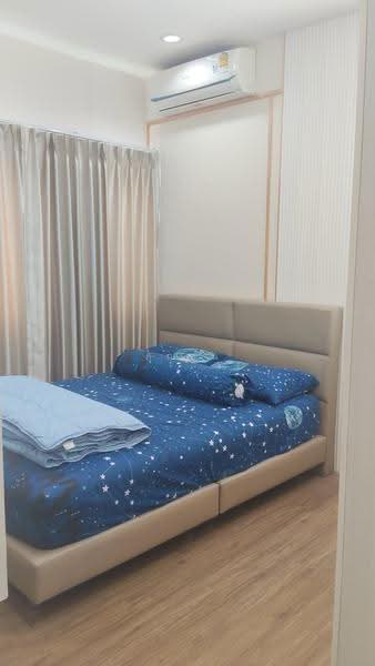 house for sell, Samut Prakan, Bang Mueng, Muang Samut Prakarn, Samut Prakan, 4 Bedrooms, 135 sqm, Single Detached House For Sale, by คุณฝน, 500571342 - DDproperty.com