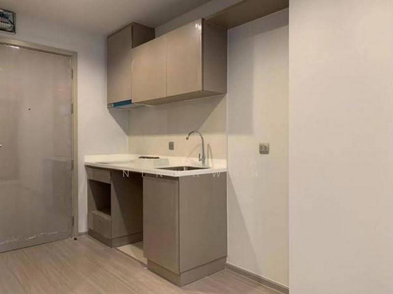 Life Ladprao, bangkok, 992 Ladprao Road, Jom Phon, Chatuchak, Bangkok, 1 Bedroom, 26 sqm, Condo For Sale, by Natthaya Ninkhwan, 500571357 - DDproperty.com