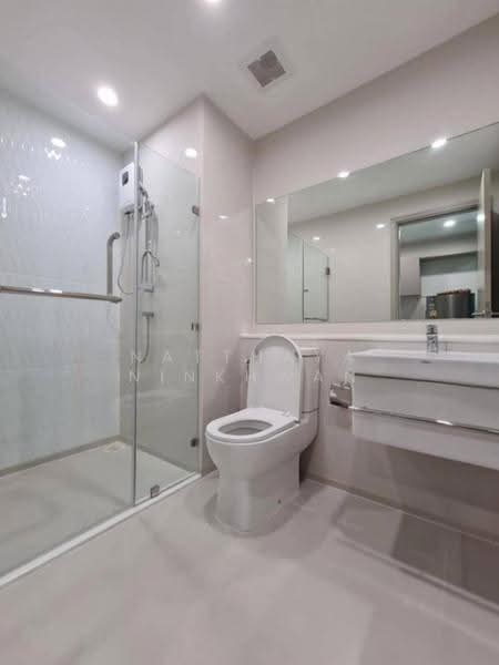 Life Ladprao, bangkok, 992 Ladprao Road, Jom Phon, Chatuchak, Bangkok, 1 Bedroom, 26 sqm, Condo For Sale, by Natthaya Ninkhwan, 500571357 - DDproperty.com