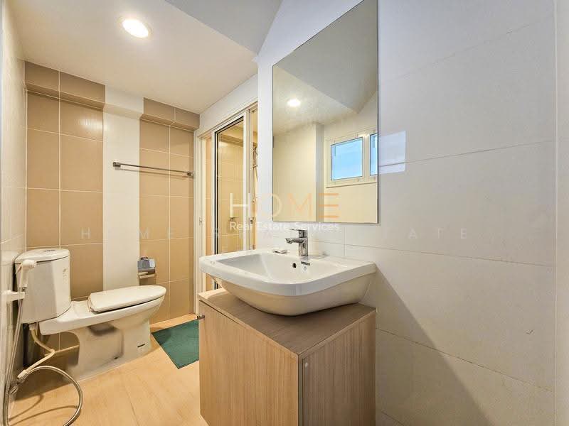 Sena Park Grand Ramindra, Bangkok, 18 Kanchanaphisek Rd., Khan Na Yao, Bangkok, 4 Bedrooms, 251 sqm, Single Detached House For Rent, by HOME Real Estate Service, 500571360 - DDproperty.com