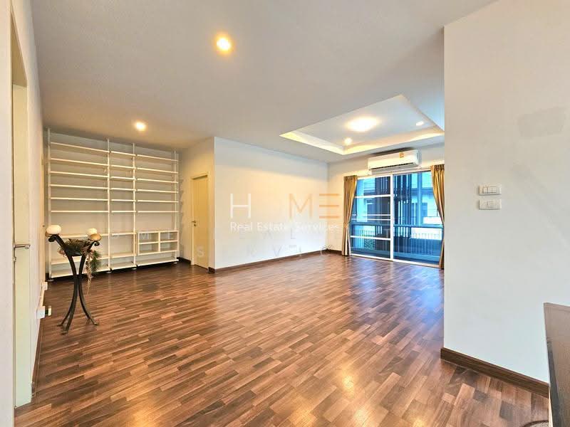 Sena Park Grand Ramindra, Bangkok, 18 Kanchanaphisek Rd., Khan Na Yao, Bangkok, 4 Bedrooms, 251 sqm, Single Detached House For Rent, by HOME Real Estate Service, 500571360 - DDproperty.com