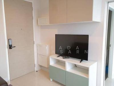 For Rent - The Sky Sukhumvit, Bangkok