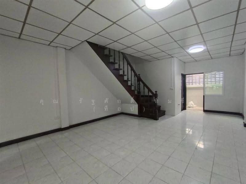 แสงอานนท์ ลำลูกกาคลอง 7, ปทุมธานี, ถนนรังสิต-นครนายก, ลำลูกกา, ปทุมธานี, 100 ตร.ม., ทาวน์เฮ้าส์ ขาย, โดย คุณ รัฐศักดิ์ อิ่มชื่น (ท็อป), 500571372 - DDproperty.com