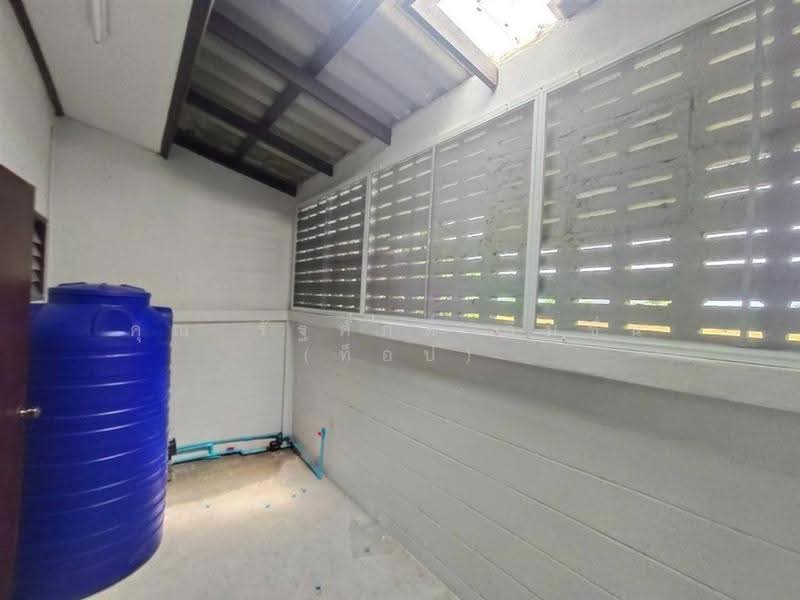 แสงอานนท์ ลำลูกกาคลอง 7, Pathum Thani, ถนนรังสิต-นครนายก, Lam Luk Ka, Pathum Thani, 2 Bedrooms, 100 sqm, Townhouse For Sale, by คุณ รัฐศักดิ์ อิ่มชื่น (ท็อป), 500571372 - DDproperty.com