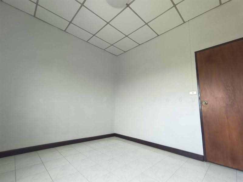แสงอานนท์ ลำลูกกาคลอง 7, ปทุมธานี, ถนนรังสิต-นครนายก, ลำลูกกา, ปทุมธานี, 100 ตร.ม., ทาวน์เฮ้าส์ ขาย, โดย คุณ รัฐศักดิ์ อิ่มชื่น (ท็อป), 500571372 - DDproperty.com